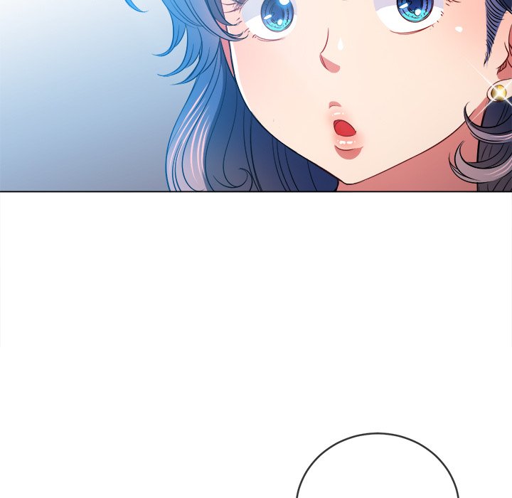 My High School Bully - Chapter 82 [photo 73] - MangaPorn