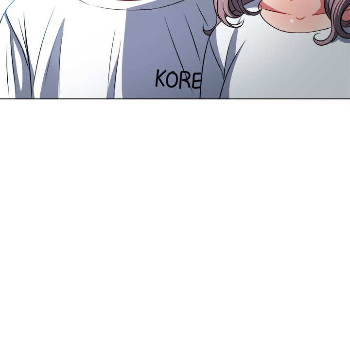 My High School Bully - Chapter 82 [photo 77] - MangaPorn