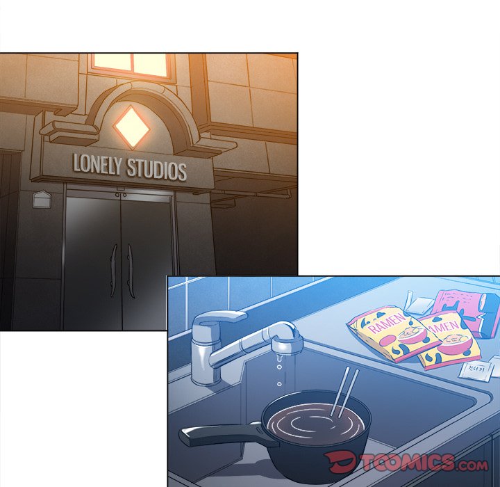 My High School Bully - Chapter 82 [photo 87] - MangaPorn