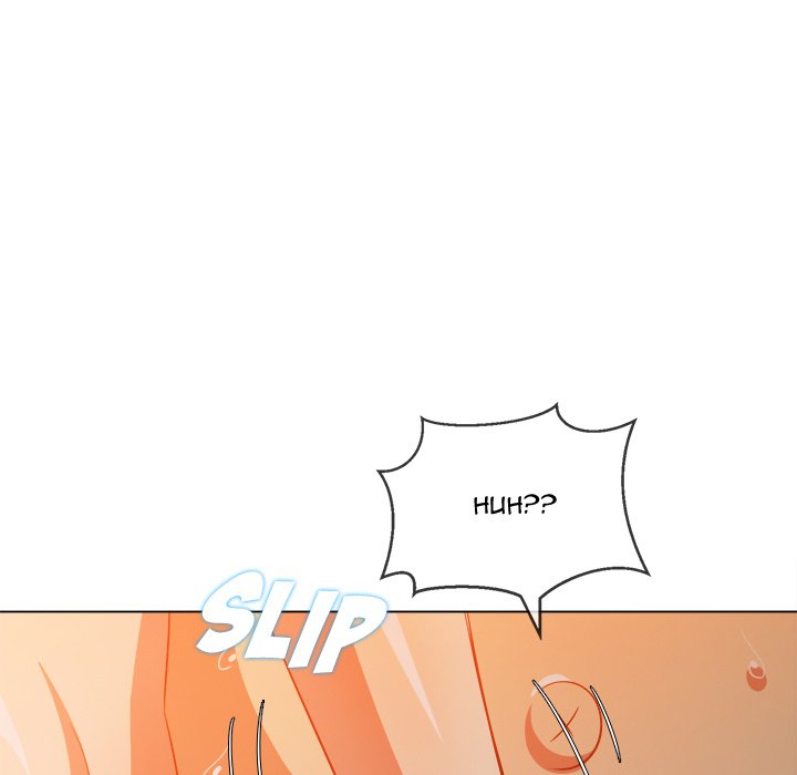 My High School Bully - Chapter 82 [photo 94] - MangaPorn