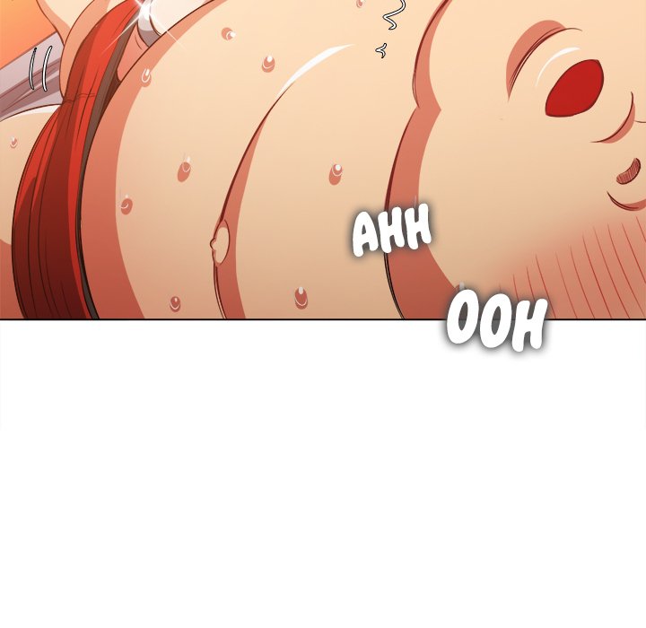 My High School Bully - Chapter 82 [photo 98] - MangaPorn