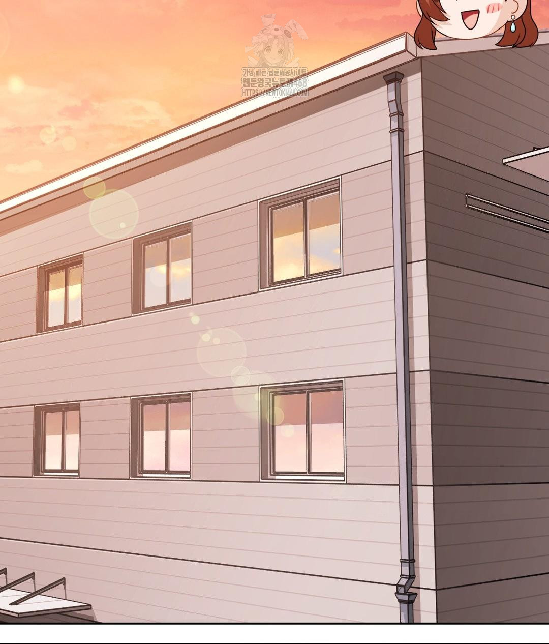 She Recommends a Harem Raw - Chapter 24 [photo 91] - MangaPorn