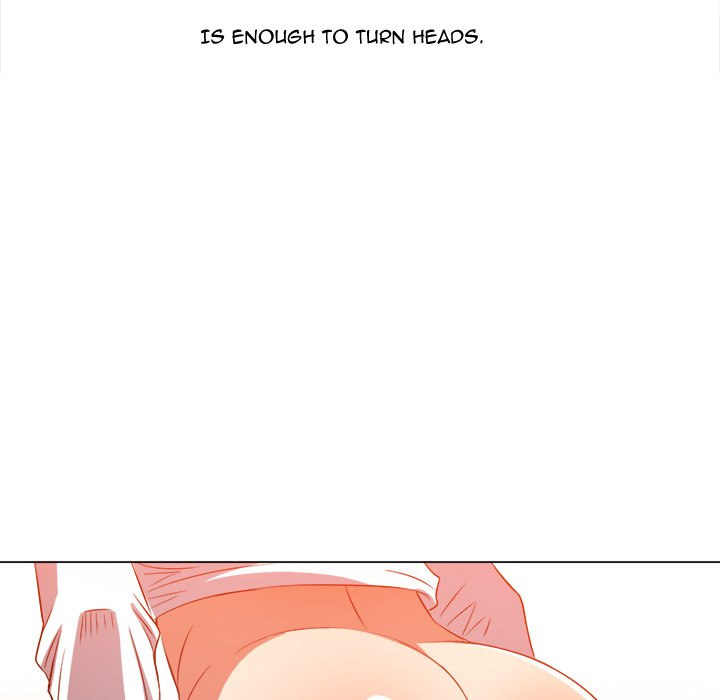 My High School Bully - Chapter 83 [photo 103] - MangaPorn