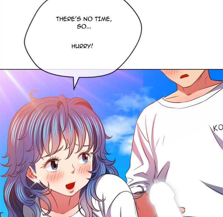 My High School Bully - Chapter 83 [photo 106] - MangaPorn