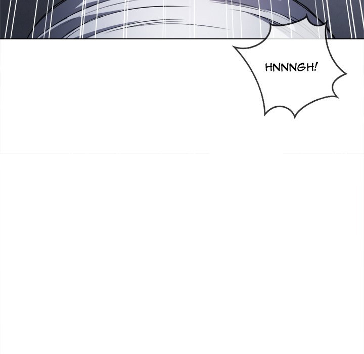 My High School Bully - Chapter 83 [photo 118] - MangaPorn