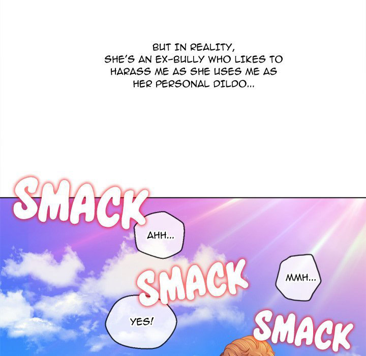 My High School Bully - Chapter 83 [photo 119] - MangaPorn