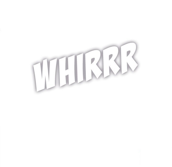 My High School Bully - Chapter 83 [photo 128] - MangaPorn