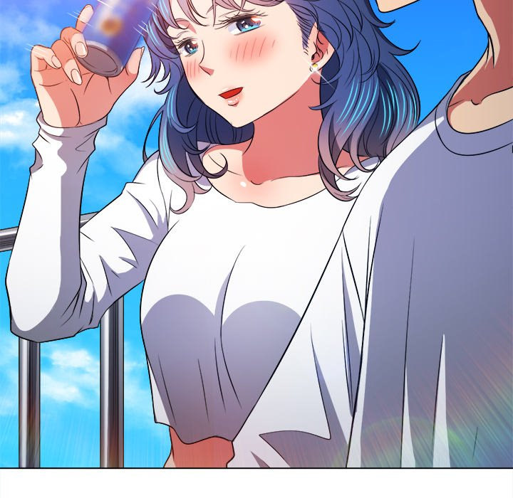 My High School Bully - Chapter 83 [photo 13] - MangaPorn