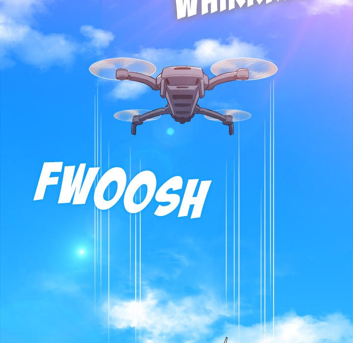 My High School Bully - Chapter 83 [photo 132] - MangaPorn