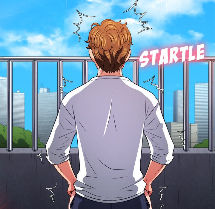 My High School Bully - Chapter 83 [photo 133] - MangaPorn