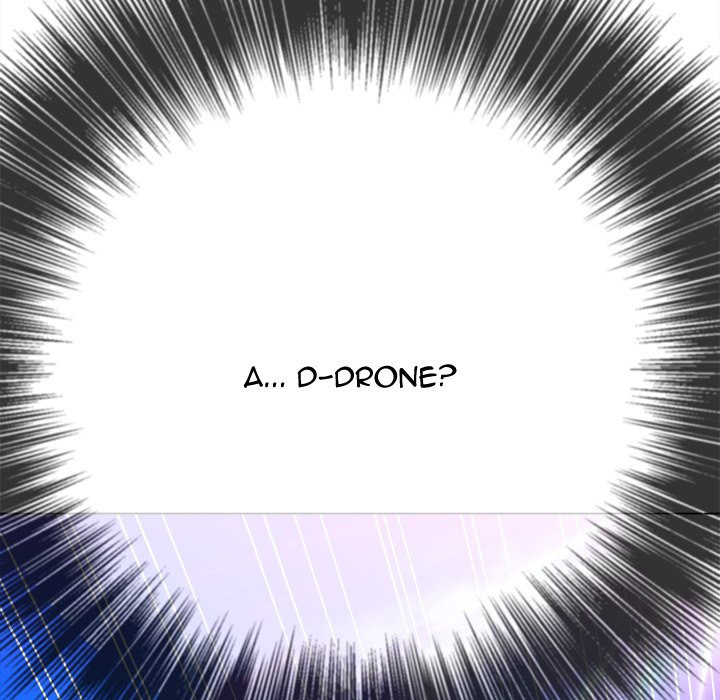 My High School Bully - Chapter 83 [photo 135] - MangaPorn