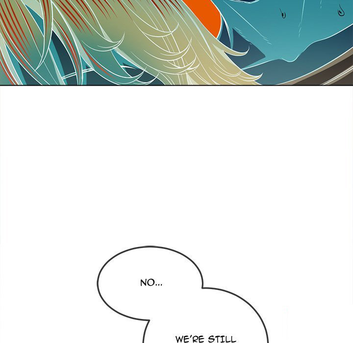 My High School Bully - Chapter 83 [photo 140] - MangaPorn