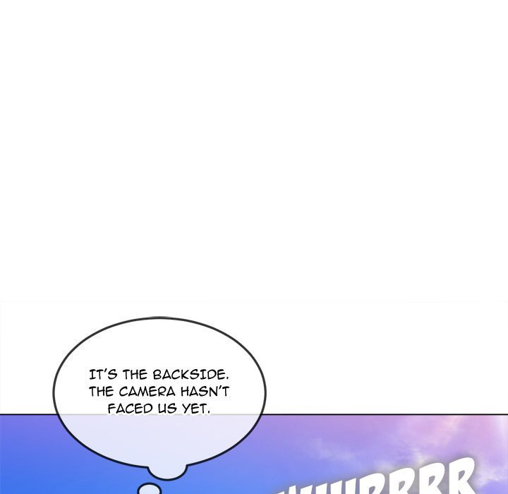 My High School Bully - Chapter 83 [photo 143] - MangaPorn