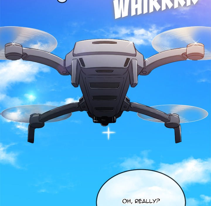 My High School Bully - Chapter 83 [photo 144] - MangaPorn