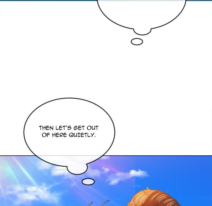 My High School Bully - Chapter 83 [photo 145] - MangaPorn