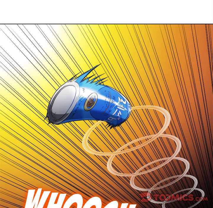 My High School Bully - Chapter 83 [photo 147] - MangaPorn