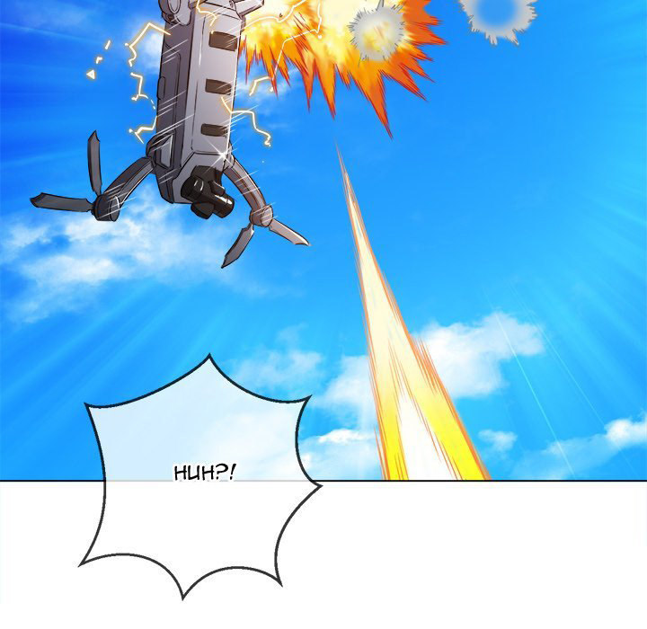 My High School Bully - Chapter 83 [photo 149] - MangaPorn