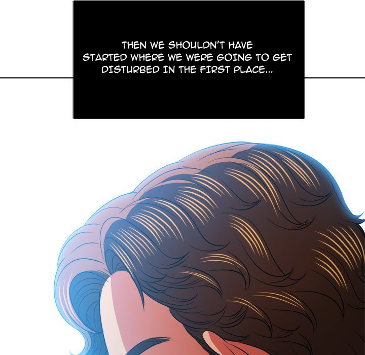 My High School Bully - Chapter 83 [photo 157] - MangaPorn