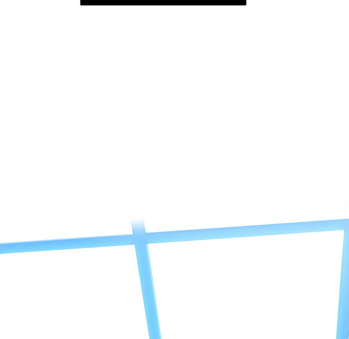 My High School Bully - Chapter 83 [photo 159] - MangaPorn