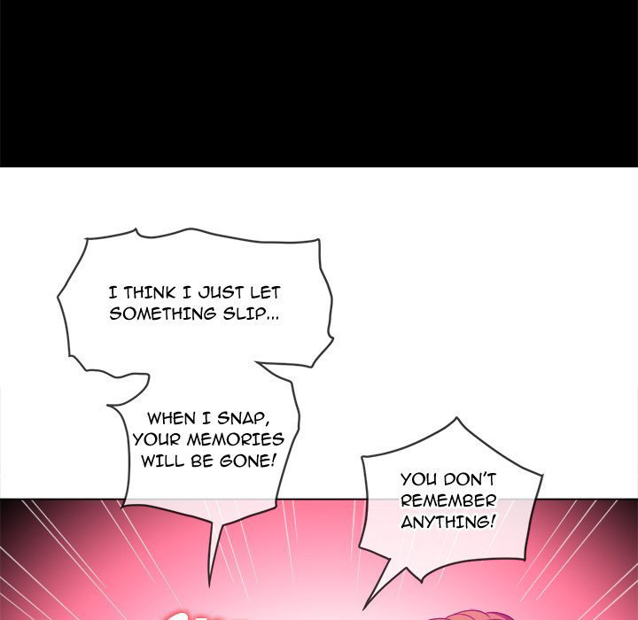 My High School Bully - Chapter 83 [photo 29] - MangaPorn