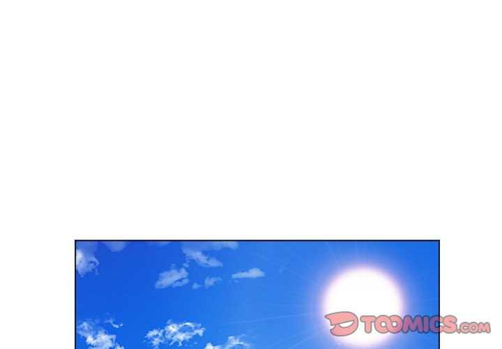 My High School Bully - Chapter 83 [photo 3] - MangaPorn