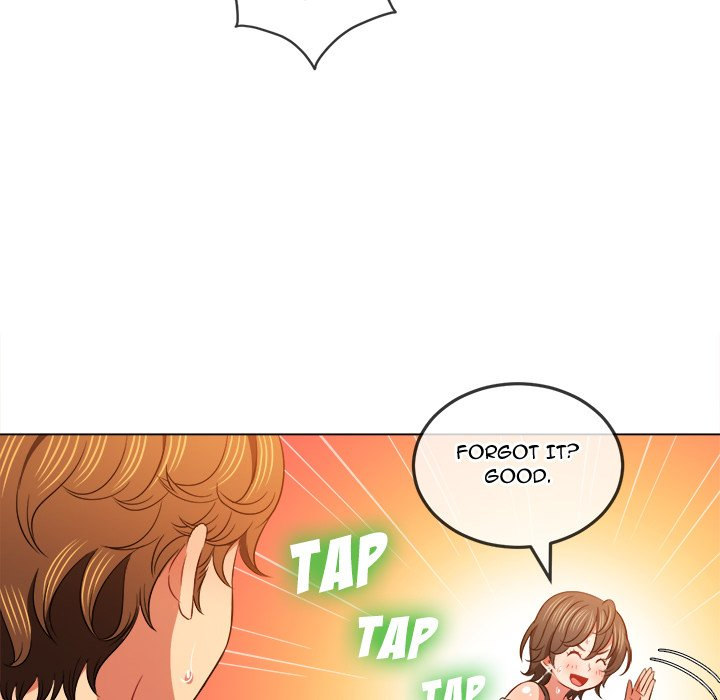 My High School Bully - Chapter 83 [photo 31] - MangaPorn