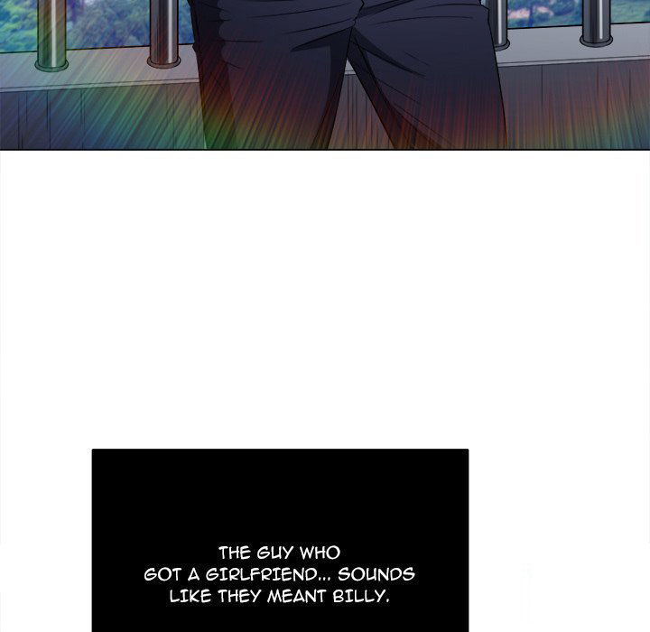 My High School Bully - Chapter 83 [photo 38] - MangaPorn