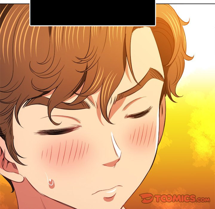 My High School Bully - Chapter 83 [photo 39] - MangaPorn