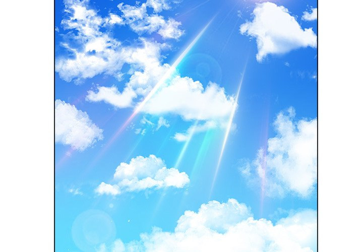 My High School Bully - Chapter 83 [photo 4] - MangaPorn