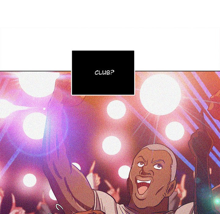 My High School Bully - Chapter 83 [photo 42] - MangaPorn