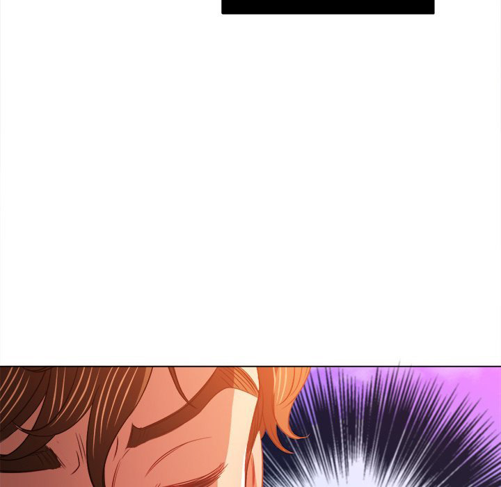 My High School Bully - Chapter 83 [photo 44] - MangaPorn