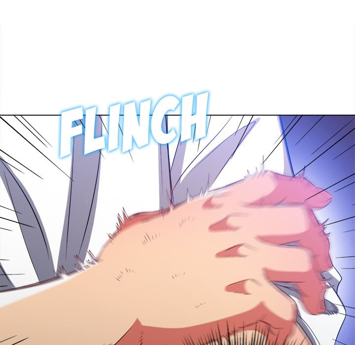 My High School Bully - Chapter 83 [photo 46] - MangaPorn