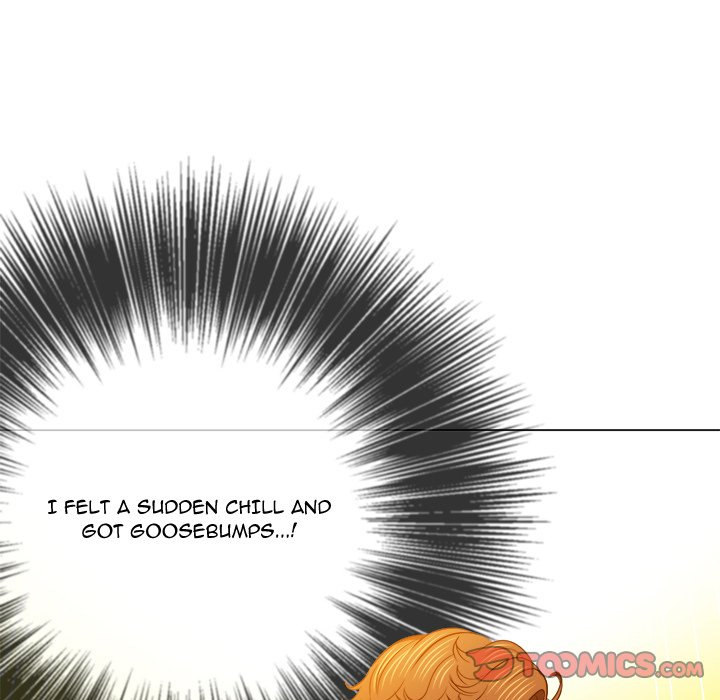 My High School Bully - Chapter 83 [photo 48] - MangaPorn