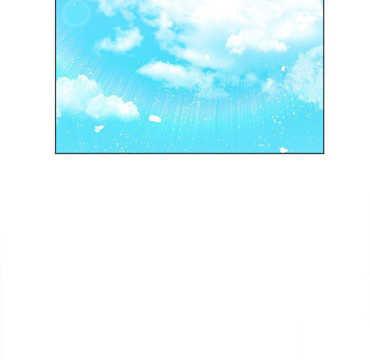 My High School Bully - Chapter 83 [photo 5] - MangaPorn