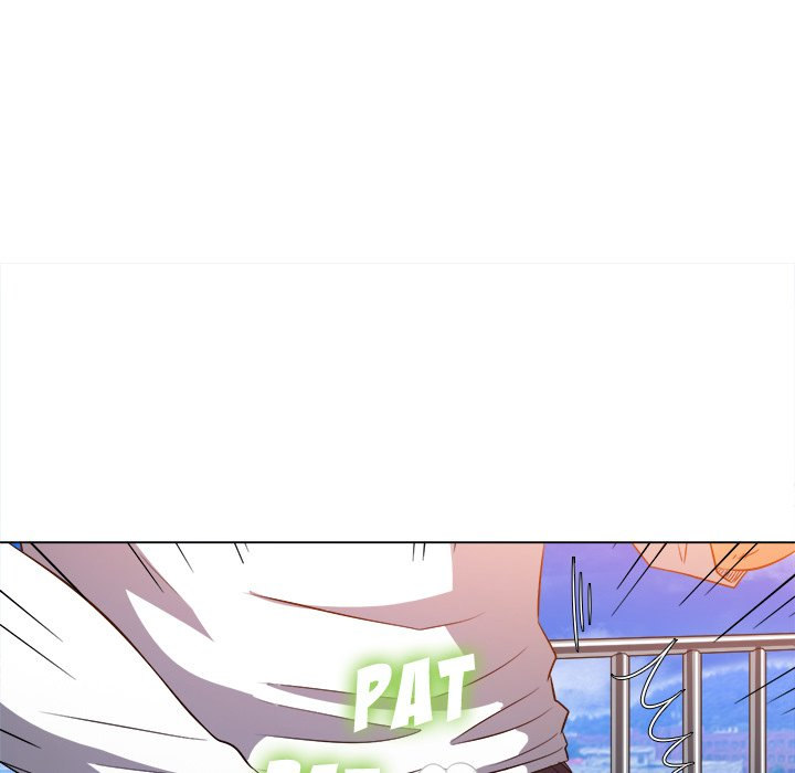 My High School Bully - Chapter 83 [photo 54] - MangaPorn