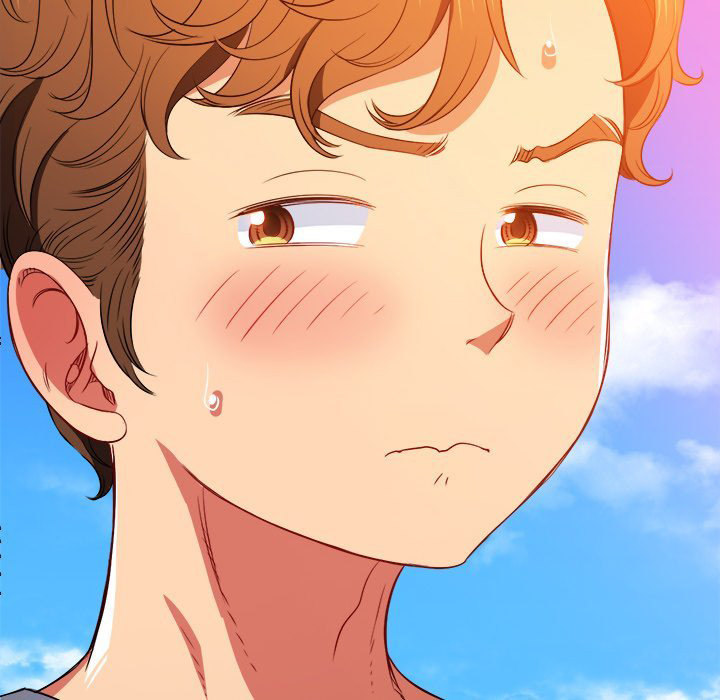 My High School Bully - Chapter 83 [photo 59] - MangaPorn