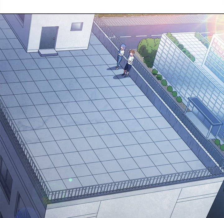 My High School Bully - Chapter 83 [photo 6] - MangaPorn