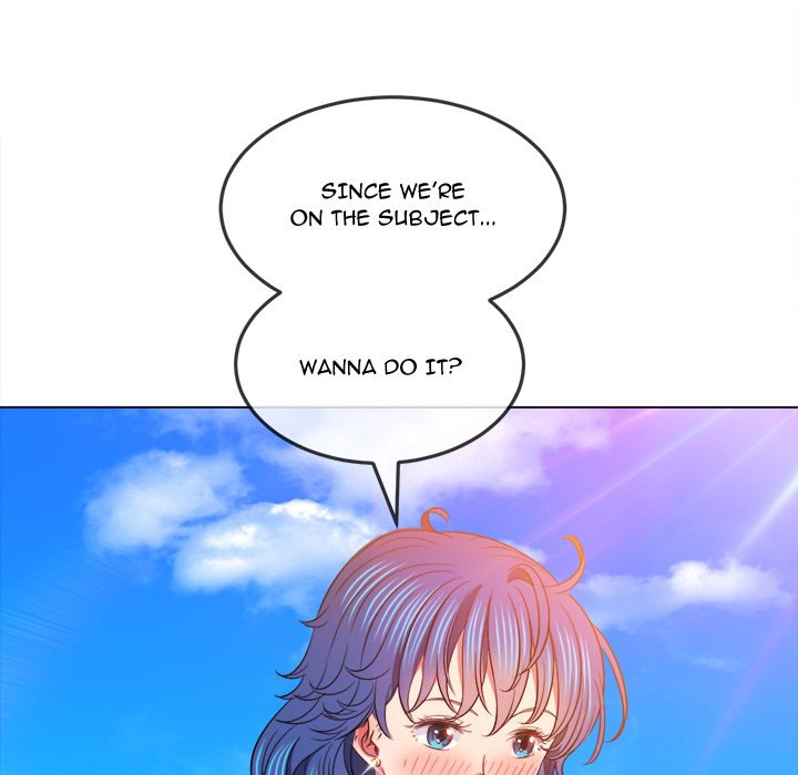 My High School Bully - Chapter 83 [photo 61] - MangaPorn