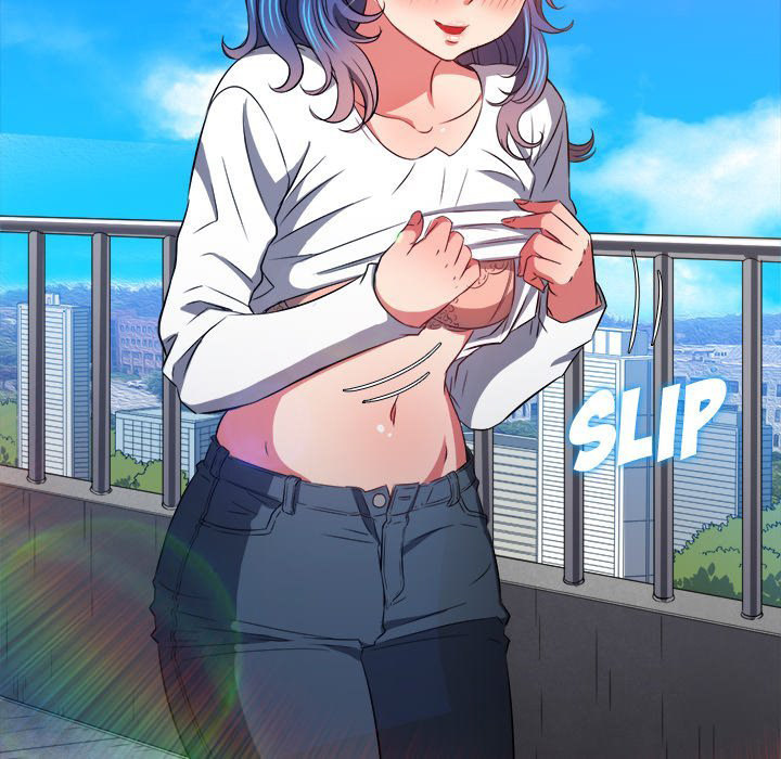 My High School Bully - Chapter 83 [photo 62] - MangaPorn