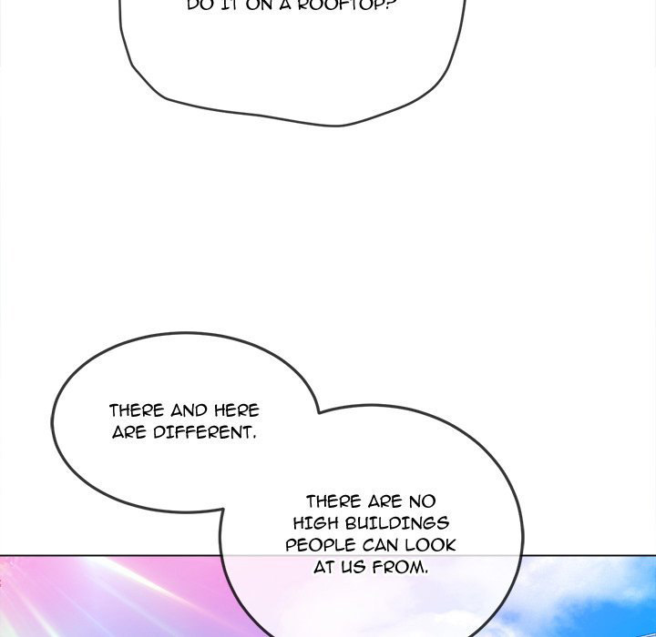 My High School Bully - Chapter 83 [photo 65] - MangaPorn