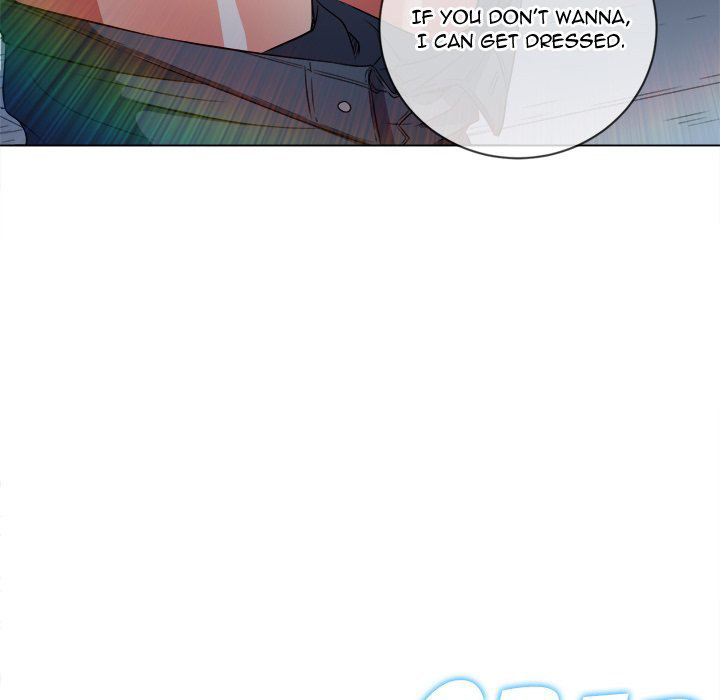 My High School Bully - Chapter 83 [photo 77] - MangaPorn