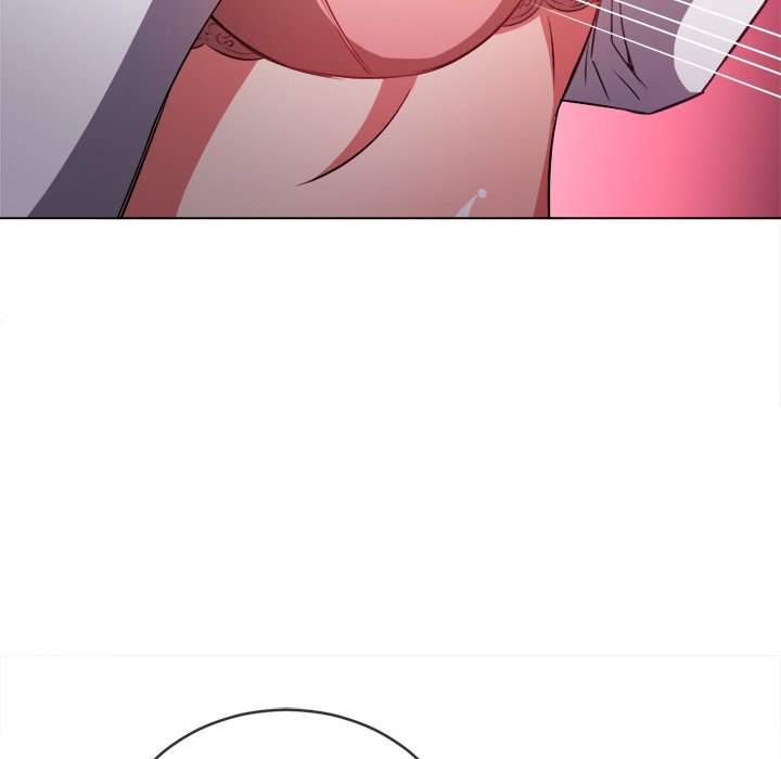 My High School Bully - Chapter 83 [photo 79] - MangaPorn