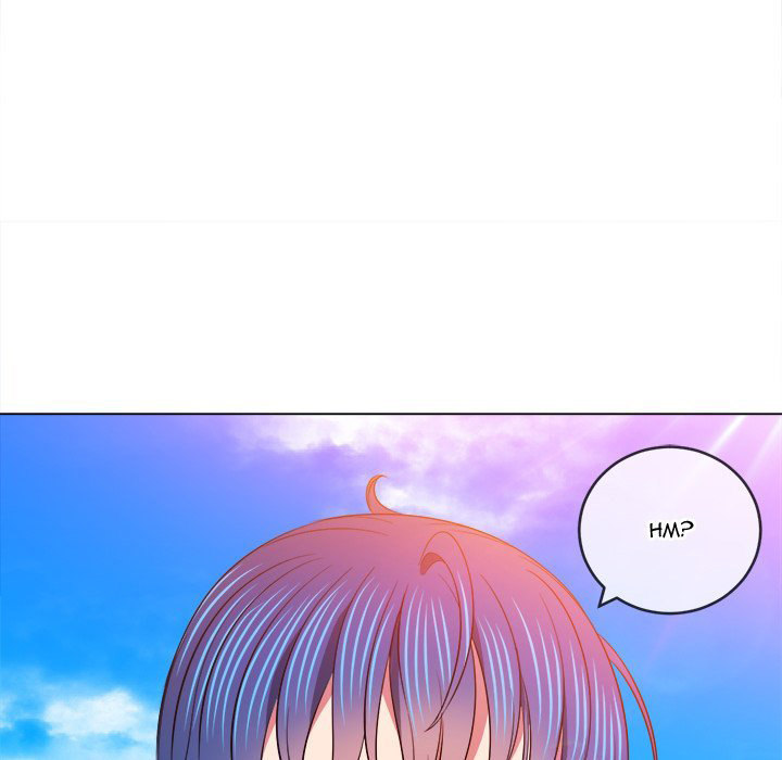 My High School Bully - Chapter 83 [photo 86] - MangaPorn