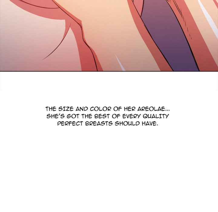 My High School Bully - Chapter 83 [photo 90] - MangaPorn