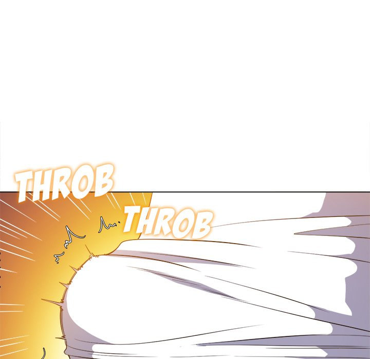 My High School Bully - Chapter 83 [photo 91] - MangaPorn