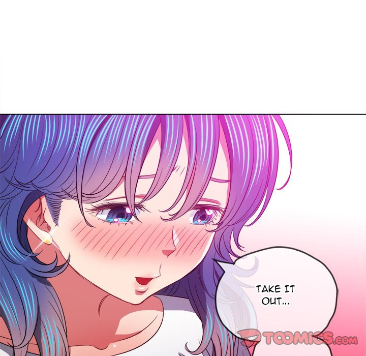 My High School Bully - Chapter 83 [photo 93] - MangaPorn