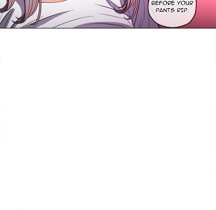 My High School Bully - Chapter 83 [photo 94] - MangaPorn