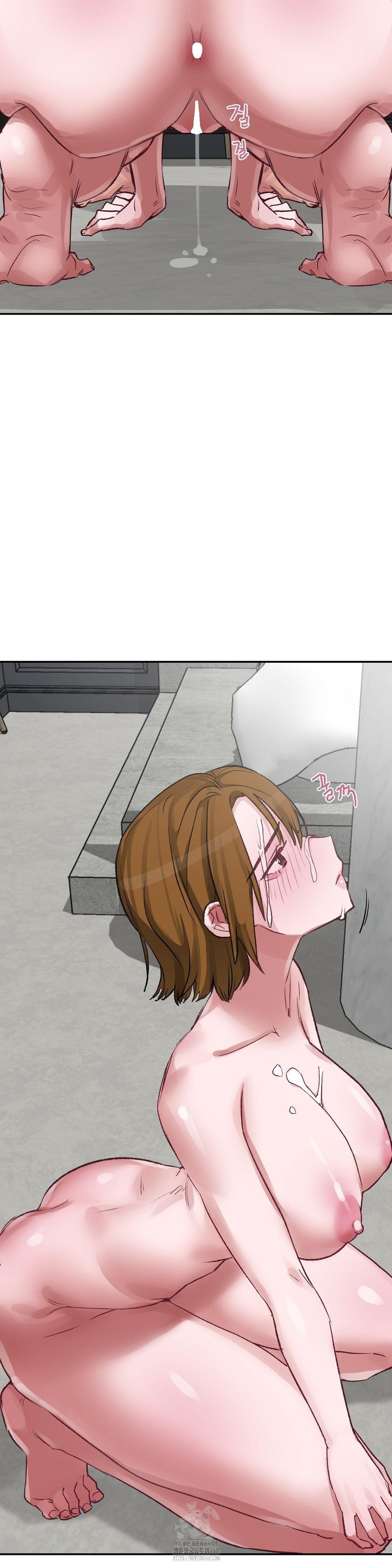 Why is This True? Raw - Chapter 34 [photo 25] - MangaPorn