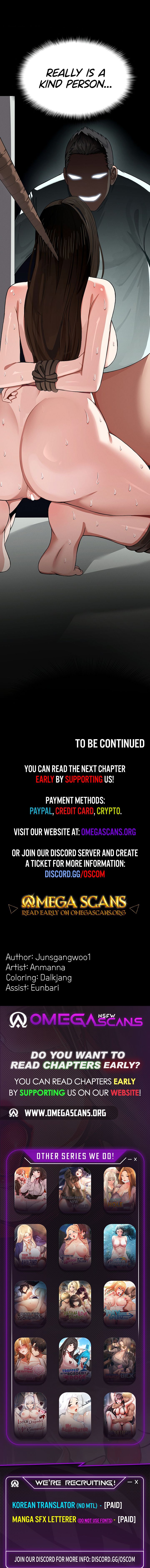 Slaves of the Shelter - Chapter 16 [photo 10] - MangaPorn