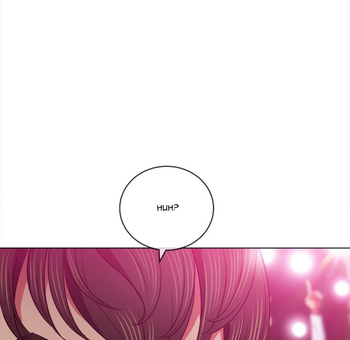 My High School Bully - Chapter 84 [photo 100] - MangaPorn